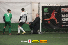 <a href="https://st.getinfootball.com/albums/1099325/6952992325756_1920.jpg" target="_blank">Завантажити оригінал</a>