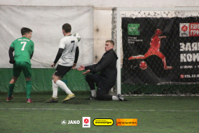 <a href="https://st.getinfootball.com/albums/1099325/6952992325756_1920.jpg" target="_blank">Завантажити оригінал</a>