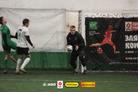 <a href="https://st.getinfootball.com/albums/1099325/6952992554fcb_1920.jpg" target="_blank">Завантажити оригінал</a>