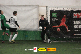 <a href="https://st.getinfootball.com/albums/1099325/6952992554fcb_1920.jpg" target="_blank">Завантажити оригінал</a>