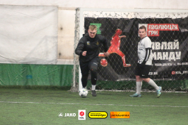 <a href="https://st.getinfootball.com/albums/1099325/695299277f831_1920.jpg" target="_blank">Завантажити оригінал</a>