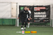 <a href="https://st.getinfootball.com/albums/1099325/6952992a1893a_1920.jpg" target="_blank">Завантажити оригінал</a>