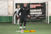 <a href="https://st.getinfootball.com/albums/1099325/6952992c9eb55_1920.jpg" target="_blank">Завантажити оригінал</a>