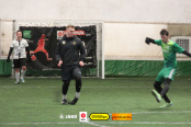 <a href="https://st.getinfootball.com/albums/1099325/6952992eb673a_1920.jpg" target="_blank">Завантажити оригінал</a>