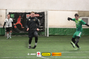 <a href="https://st.getinfootball.com/albums/1099325/6952992eb673a_1920.jpg" target="_blank">Завантажити оригінал</a>