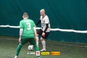 <a href="https://st.getinfootball.com/albums/1099325/6952993101998_1920.jpg" target="_blank">Завантажити оригінал</a>