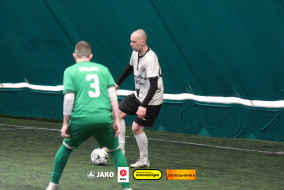 <a href="https://st.getinfootball.com/albums/1099325/6952993101998_1920.jpg" target="_blank">Завантажити оригінал</a>