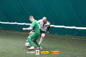 <a href="https://st.getinfootball.com/albums/1099325/695299337bb88_1920.jpg" target="_blank">Завантажити оригінал</a>
