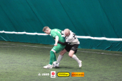 <a href="https://st.getinfootball.com/albums/1099325/69529935ef64e_1920.jpg" target="_blank">Завантажити оригінал</a>