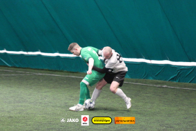 <a href="https://st.getinfootball.com/albums/1099325/69529935ef64e_1920.jpg" target="_blank">Завантажити оригінал</a>