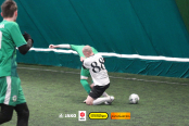 <a href="https://st.getinfootball.com/albums/1099325/695299383bc70_1920.jpg" target="_blank">Завантажити оригінал</a>