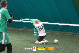 <a href="https://st.getinfootball.com/albums/1099325/695299383bc70_1920.jpg" target="_blank">Завантажити оригінал</a>
