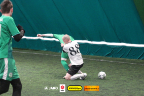 <a href="https://st.getinfootball.com/albums/1099325/695299383bc70_1920.jpg" target="_blank">Завантажити оригінал</a>