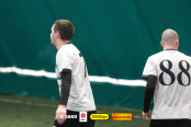 <a href="https://st.getinfootball.com/albums/1099325/6952993a73ec7_1920.jpg" target="_blank">Завантажити оригінал</a>