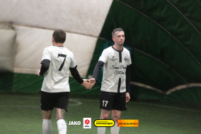 <a href="https://st.getinfootball.com/albums/1099325/6952993c815c6_1920.jpg" target="_blank">Завантажити оригінал</a>