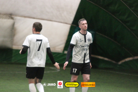 <a href="https://st.getinfootball.com/albums/1099325/6952993ebf2ed_1920.jpg" target="_blank">Завантажити оригінал</a>