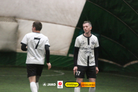 <a href="https://st.getinfootball.com/albums/1099325/69529940bf85e_1920.jpg" target="_blank">Завантажити оригінал</a>