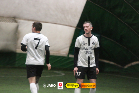 <a href="https://st.getinfootball.com/albums/1099325/69529940bf85e_1920.jpg" target="_blank">Завантажити оригінал</a>