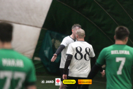 <a href="https://st.getinfootball.com/albums/1099325/69529942e19ab_1920.jpg" target="_blank">Завантажити оригінал</a>