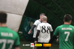 <a href="https://st.getinfootball.com/albums/1099325/69529942e19ab_1920.jpg" target="_blank">Завантажити оригінал</a>