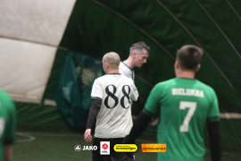 <a href="https://st.getinfootball.com/albums/1099325/6952994572ad4_1920.jpg" target="_blank">Завантажити оригінал</a>