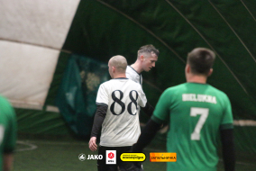<a href="https://st.getinfootball.com/albums/1099325/6952994572ad4_1920.jpg" target="_blank">Завантажити оригінал</a>
