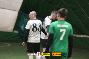 <a href="https://st.getinfootball.com/albums/1099325/6952994776cbf_1920.jpg" target="_blank">Завантажити оригінал</a>
