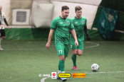 <a href="https://st.getinfootball.com/albums/1099325/695299498d110_1920.jpg" target="_blank">Завантажити оригінал</a>