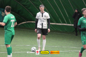 <a href="https://st.getinfootball.com/albums/1099325/6952994bb29a8_1920.jpg" target="_blank">Завантажити оригінал</a>