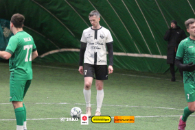 <a href="https://st.getinfootball.com/albums/1099325/6952994bb29a8_1920.jpg" target="_blank">Завантажити оригінал</a>