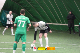 <a href="https://st.getinfootball.com/albums/1099325/6952994e4ec6a_1920.jpg" target="_blank">Завантажити оригінал</a>