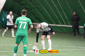 <a href="https://st.getinfootball.com/albums/1099325/6952994e4ec6a_1920.jpg" target="_blank">Завантажити оригінал</a>