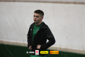 <a href="https://st.getinfootball.com/albums/1099325/695299506e879_1920.jpg" target="_blank">Завантажити оригінал</a>