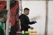 <a href="https://st.getinfootball.com/albums/1099325/6952995281192_1920.jpg" target="_blank">Завантажити оригінал</a>