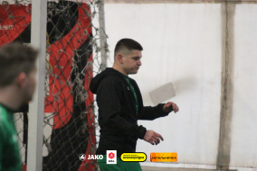 <a href="https://st.getinfootball.com/albums/1099325/6952995281192_1920.jpg" target="_blank">Завантажити оригінал</a>