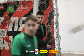 <a href="https://st.getinfootball.com/albums/1099325/695299553ad56_1920.jpg" target="_blank">Завантажити оригінал</a>