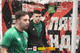 <a href="https://st.getinfootball.com/albums/1099325/69529957697ad_1920.jpg" target="_blank">Завантажити оригінал</a>