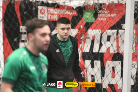 <a href="https://st.getinfootball.com/albums/1099325/69529957697ad_1920.jpg" target="_blank">Завантажити оригінал</a>