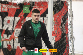 <a href="https://st.getinfootball.com/albums/1099325/69529959a7f67_1920.jpg" target="_blank">Завантажити оригінал</a>