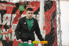 <a href="https://st.getinfootball.com/albums/1099325/69529959a7f67_1920.jpg" target="_blank">Завантажити оригінал</a>