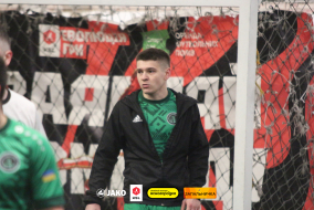 <a href="https://st.getinfootball.com/albums/1099325/6952995c145fd_1920.jpg" target="_blank">Завантажити оригінал</a>