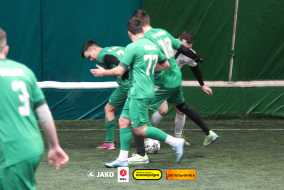 <a href="https://st.getinfootball.com/albums/1099325/6952995f081fa_1920.jpg" target="_blank">Завантажити оригінал</a>