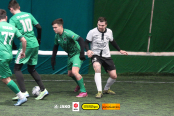 <a href="https://st.getinfootball.com/albums/1099325/695299622595b_1920.jpg" target="_blank">Завантажити оригінал</a>