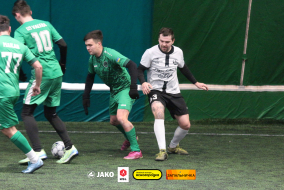 <a href="https://st.getinfootball.com/albums/1099325/695299622595b_1920.jpg" target="_blank">Завантажити оригінал</a>