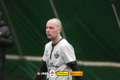<a href="https://st.getinfootball.com/albums/1099325/69529964c896c_1920.jpg" target="_blank">Завантажити оригінал</a>