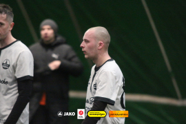 <a href="https://st.getinfootball.com/albums/1099325/69529967ad26c_1920.jpg" target="_blank">Завантажити оригінал</a>