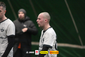 <a href="https://st.getinfootball.com/albums/1099325/69529967ad26c_1920.jpg" target="_blank">Завантажити оригінал</a>
