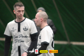 <a href="https://st.getinfootball.com/albums/1099325/6952996aa0800_1920.jpg" target="_blank">Завантажити оригінал</a>
