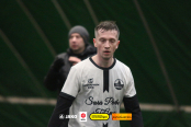 <a href="https://st.getinfootball.com/albums/1099325/6952996e20ae0_1920.jpg" target="_blank">Завантажити оригінал</a>