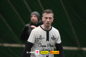 <a href="https://st.getinfootball.com/albums/1099325/6952996e20ae0_1920.jpg" target="_blank">Завантажити оригінал</a>